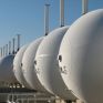 Βρετανία: Μεγάλη νίκη για τον σχιστόλιθο