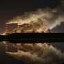 ΕΛΑΠΕ: Πλεόνασμα άνω των 100 εκατ. ευρώ λόγω του ράλι των ρύπων – Θεαματική  βελτίωση των μεγεθών με την τιμή των δικαιωμάτων CO2 στα 44,5 ευρώ ο τόνος