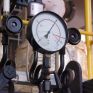 Ανοίγει την πόρτα στο Κατάρ για το αέριο η Ιορδανία 