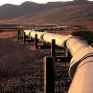 Gazprom: Εξετάζει το ενδεχόμενο κατασκευής αγωγού ΦΑ από την Ρωσία στη Νότια Κορέα μέσω της Βόρειας Κορέας