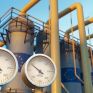 Δημιουργία νέου ευρωπαϊκού benchmark για το αέριο: Σύνδεση του TTF με το αμερικανικό Henry hub και το δείκτη σε Ιαπωνία, Κορέα