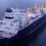 Ανάπτυξη στόλου μεταφοράς υγροποιημένου CO2 από Ecolog