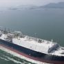 Στα 2 δισ. δολ. οι επενδύσεις της GasLog για 9 LNG Carriers