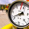 Green Tank: Μειωμένη κατά 19,2% η κατανάλωση αερίου το 2022 - Πρώτη στις εισαγωγές η Ρεβυθούσα - Πτώση 68% στις ρωσικές ροές 