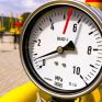 Με 2% άνοδο στα 41,7 ευρώ το TTF - Έκκληση ΗΠΑ σε Κίνα να αποτρέψει το κλείσιμο των Στενών του Ορμούζ