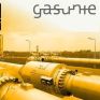 Με άρωμα ΔΕΣΦΑ το ενδιαφέρον της Gasunie για την αγορά αερίου στη ΝΑ Ευρώπη