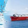 Ολοκληρώθηκε η πρώτη φάση του Market Test για το FSRU της Αλεξανδρούπολης - Μεγάλο ενδιαφέρον με διεθνείς παρουσίες 