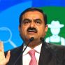 Adani: Ένα δισ. επιπλέον για τη μονάδα ΑΠΕ της εταιρείας του