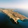 Προβλήμα στην υδροδότηση της Γαύδου από βλάβη σε καλώδιο της ΔΕΗ