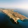 "Θα κάνουμε τη Γαύδο πράσινο νησί"