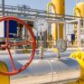Ουκρανία: Η Ρωσία έπληξε πέντε εγκαταστάσεις της Naftogaz