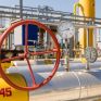 Με παρουσία στην Ελλάδα και ενδείξεις σχέσεων με τη Gazprom, η κυπριακή εταιρεία που κάνει τη δουλειά για τη Ρωσία στην Υπερδνειστερία μέσω Turkish Stream