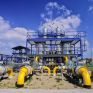 Κυβερνητική ρελάνς για το Gas Release: Πρόταση στους θεσμούς για μια νέα αγορά αντί για διπλασιασμό των δημοπρασιών