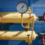 Gazprom: Το προπληρωμένο αέριο επαρκεί μέχρι σήμερα στην Ουκρανία - Δεν λάβαμε νέα προκαταβολή