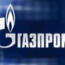 Η «απεξάρτηση» από τη Ρωσία
