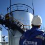 Gazprom: Δρομολογεί την αποπληρωμή χρέους 25,9 δισ. δολ. ως το 2018