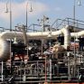 Μνημόνιο με την Albgaz για την ανάπτυξη της αγοράς φυσικού αερίου στην Αλβανία υπέγραψε η Snam