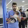Χαμάς: Όλα τα νοσοκομεία της Γάζας έχουν ξεμείνει από καύσιμα