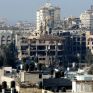 ΟΗΕ: Δεν επαρκούν τα καύσιμα που στάλθηκαν στη Γάζα