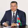 Παραμένει το ενδιαφέρον της Socar για τον ΔΕΣΦΑ