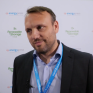Γαζής: Να δοθεί προτεραιότητα σε συμβόλαια για τη συμμετοχή των μπαταριών στις αγορές