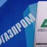 ΔΕΠΑ: Συμφωνία με Gazprom με αυξημένη ρήτρα συνάρτησης από το TTF - Σημαντική μείωση της τιμής προμήθειας από το βασικό προμηθευτή