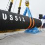 Άνω των 5 δισ. δολ. το χρέος της Ουκρανίας στη Gazprom