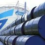 Μας περικυκλώνει από παντού η ρωσική Gazprom 
