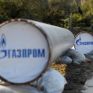 Τι κερδίζει η Τουρκία από τον Turkish Stream