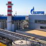 Η Gazprom θα στείλει 42,4 εκατ. κυβικά μέτρα φυσικού αερίου στην Ευρώπη μέσω Ουκρανίας την Παρασκευή