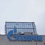 Η Gasum κατήγγειλε τη σύμβαση με την Gazprom