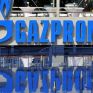 Gazprom: Κανονικά συνεχίζεται η προμήθεια φυσικού αερίου στην Ευρώπη 