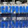 Gazprom: Η μεταφορά φυσικού αερίου μέσω Ουκρανίας θα μειωθεί σήμερα κατά σχεδόν ένα τρίτο