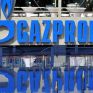 Gazprom: Μειωμένες κατά 27,6% οι εξαγωγές φυσικού αερίου στο 5μηνο Ιανουαρίου-Μαΐου