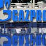 Gazprom: Αύξηση 16% στις επενδύσεις το 2023 στα 38 δισ. δολάρια