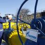 Gazprom: Η αξιόπιστη λειτουργία του Nord Stream εξαρτάται από την εκπλήρωση των υποχρεώσεων της Siemens