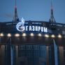 Η Gazprom θα στείλει 35,5 εκατ. κυβικά μέτρα φυσικού αερίου στην Ευρώπη μέσω Ουκρανίας την Πέμπτη - Πτώση 15% από τα τέλη του 2022