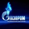 Ρωσία-Πολωνία διερευνούν περαιτέρω συνεργασία στο αέριο