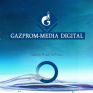 H Gazprom media ιδρύει στις ΗΠΑ δύο κινηματογραφικές εταιρείες