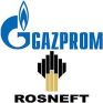 Ρωσία: Gazprom και Rosneft δεν ενδιαφέρονται για το κυπριακό αέριο