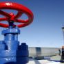 Gazprom: Μικρότερες του αναμενόμενου οι ζημιές στο γ΄ τρίμηνο 