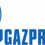 Gazprom: 39% αύξηση των κερδών της στο εννεάμηνο του 2010