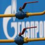 Κ. Ψωμιάδης: Gazprom vs Κομισιόν: Μαζί δεν κάνουνε και χώρια δεν μπορούνε…