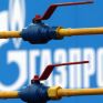 Αυξημένες κατά 25% φέτος οι εξαγωγές της Gazprom στην Τουρκία