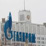 Η Gazprom επισπεύδει την κατασκευή του Turkish Stream