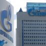 Η Gazprom ξεκίνησε να ειδοποιεί τους πελάτες της στην Ευρώπη για την πληρωμή με ρούβλια - Δεν θα διακόψουμε άμεσα λέει ο Πεσκόφ