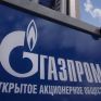 Πούτιν: Έτοιμη για επενδύσεις στην Ιαπωνία η Gazprom