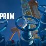 Εθνικοποίηση της Gazprom Germania σχεδιάζει το Βερολίνο