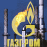 Ενισχύει την παρουσία της στη Βουλγαρία η Gazprom