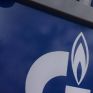 Φόβοι Gazprom για επέκταση των κυρώσεων κατά της Ρωσίας